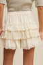 Prairie Rose Shorts
