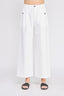 Coconut Breeze Pants