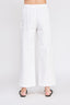 Coconut Breeze Pants