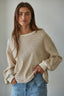 Horizon Lines Top