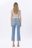 Oilivers Jeans