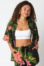Bloom Babe Top