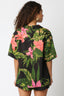 Bloom Babe Top