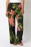 Bloom Babe Pants