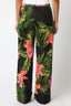 Bloom Babe Pants