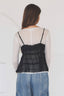 After Dark Top