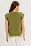 Olive Dream Sweater