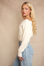 The Harper Cardigan