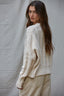 Ellewood Knit Sweater