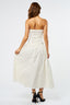 Dottie Dreams Maxi Dress