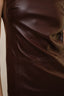 Merlot Muse Mini Dress