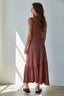 Marin Midi Dress
