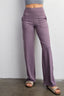 Iris Energy Pants