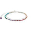 L&L Healing Bracelet