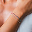 L&L Healing Bracelet