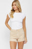 Summer Breeze Shorts