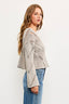 Island Fog Sweater
