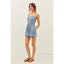 Easy Breezy Romper