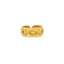 Maris Ring