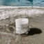 Salt and Sea 11 oz Soy Candle