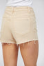 Summer Breeze Shorts