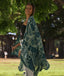 Māmaki Pareo Sarong