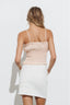 Coral Cove Top