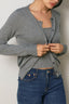 Colette Knit Set