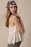 Blush Babe Top