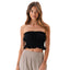 L&L Coastal Tube Top