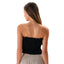 L&L Coastal Tube Top