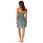 L&L Daiquiri Dress