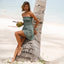 L&L Daiquiri Dress