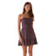 L&L Daiquiri Dress