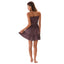 L&L Daiquiri Dress