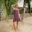 L&L Daiquiri Dress