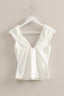 Active Edge Top