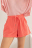 Summer Day Shorts
