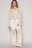 Sun Bleached Pants