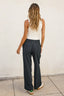 Strictly Business Pants