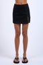 Luna Line Mini Skort