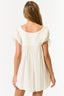 Sweet Dreams Mini Dress