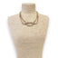 Link Necklace