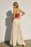 Looking For Seashells Pants