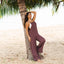 L&L Nomad Jumpsuit