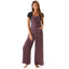 L&L Nomad Jumpsuit