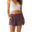 L&L Cotton Cabana Shorts