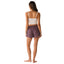L&L Cotton Cabana Shorts
