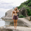 L&L Cotton Cabana Shorts