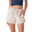 L&L Cotton Cabana Shorts